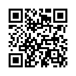 DAMD3H3SJA197 QRCode