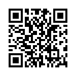 DAMD7H2SJA197 QRCode