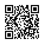 DAMD7P2SVA197 QRCode