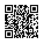 DAME-15P-K127 QRCode