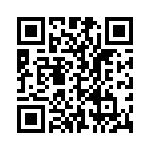 DAME-15P QRCode