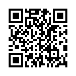 DAME11W1P QRCode
