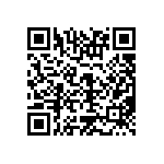 DAME15P0L2A191K87-146 QRCode