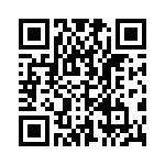 DAME15PNMBK52 QRCode