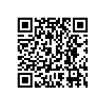 DAME3W3P0L4K87-161 QRCode