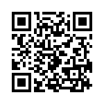 DAME3W3PA101 QRCode