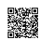 DAME3W3S0L4A191A197 QRCode