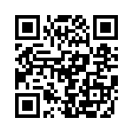 DAME7H2PJK87 QRCode