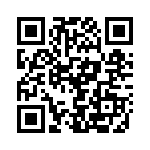 DAME7W2P QRCode