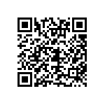 DAME7W2S0L4A191A197 QRCode