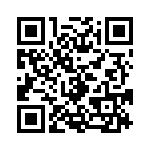 DAMF15PA176 QRCode