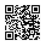 DAMF15SA156 QRCode