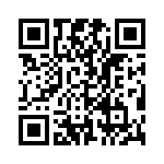 DAMF15S_143 QRCode