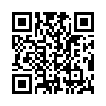 DAMF3W3SA176 QRCode