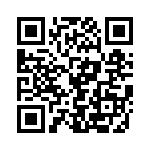 DAMG15SRA197 QRCode