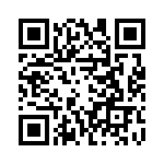 DAMG7H2PJK87 QRCode