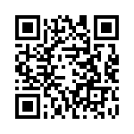 DAMG7W2SJA197 QRCode