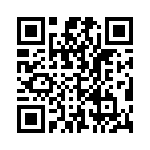 DAMK15PF179 QRCode