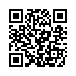 DAMK15SH QRCode