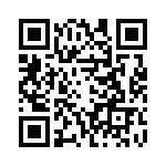 DAMK7R2PFK87 QRCode