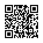 DAML15P500M QRCode