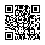 DAML15P500N QRCode