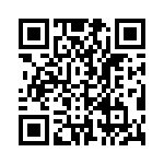 DAML15S500M QRCode