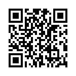 DAMM-11W1S QRCode