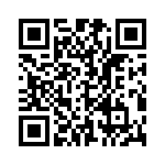 DAMM-15P-F QRCode