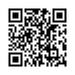 DAMM-15P-P QRCode