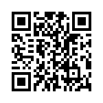 DAMM-15P-S QRCode