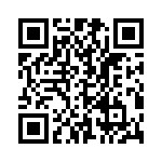 DAMM-15S-E QRCode