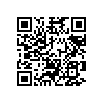 DAMM-7W2P-A101 QRCode