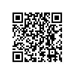 DAMM11W1SRA197 QRCode