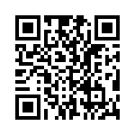 DAMM15PA101 QRCode