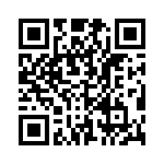 DAMM15PF225 QRCode