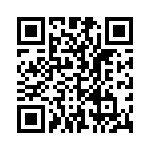 DAMM15PH QRCode