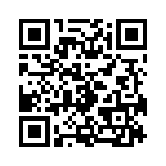 DAMM15PMA159 QRCode