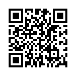 DAMM15PR QRCode