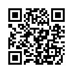 DAMM15SM QRCode