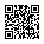 DAMM15SSA101 QRCode