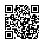 DAMM15SZF225 QRCode