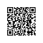 DAMM3W3SNMBK52 QRCode