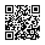 DAMM3WK3P QRCode