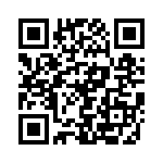 DAMM51520-71 QRCode