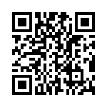 DAMM51521-65 QRCode