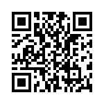 DAMM7W2SMA197 QRCode