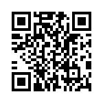 DAMM7W2SX QRCode