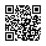 DAMMC15PFA101 QRCode