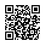 DAMMC3CK3PJTM QRCode